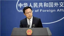 袁富根家族以440亿元身家位列《胡润百富榜》第130名，增幅高达226%，东山精密“增收不增利”困局待解