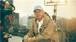 底价5亿！绿城突然“卖子”，前三季度净利跌得凶