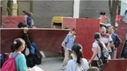 去哪儿网被南航暂停机票销售三天，或因代理违规问题