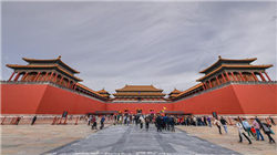 河南10家银行行长、副行长任职资格获批