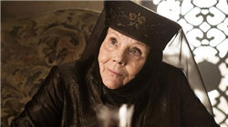 对甲基苯甲醚商品报价动态（2026-02-14）