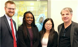 济宁银行公布助贷合作方：上半年业绩双增 个贷60%靠互联网贷款