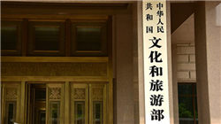 外卖大战218天，谁都不敢先收手