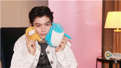 国林科技：公司所生产的超声清洗振子需配套到集成设备使用