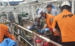 女子一口气购买130克黄金！店主报警……