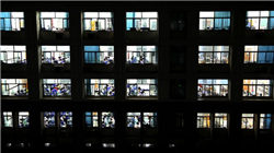 多款进口药退出中国，背后比我们想象的更复杂