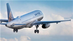 现金流接近枯竭的重庆钢铁“活过来”，中国宝武董事长：坚持高效化发展方向