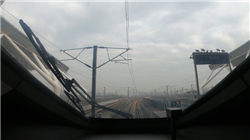 电网设备行业CFO薪酬榜：智光电气业绩续亏、财务数据信披违规 CFO吴文忠涨薪至113万上榜