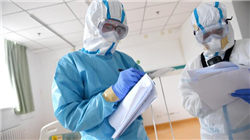 百润股份第三季度归母净利润为1.6亿元，同比下降6.8%