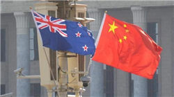 影视传媒板块尾盘持续走弱，海看股份跌近12%