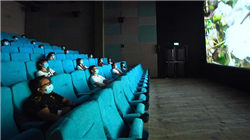 高盛：升德琪医药-B目标价至2.99港元 ATG-022竞争力加强