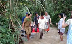 SuperX与中恒电气战略联姻 共筑全球AI数据中心“算力+电力”绿色新生态