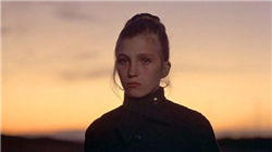 【券商聚焦】国元国际予龙源电力(00916)“买入”评级 料将较大受益国补回款对现金流的改善