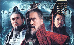 兰石重装上半年营收增长13.63% 订单规模稳健增长