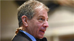 2024年度A股CFO盘点：飞行汽车概念炒出万丰奥威283%涨幅，财务总监陈善富年薪反降11万！归母净利润连降两年