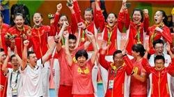 华为：下半年昇腾将从低算力到高算力全面覆盖边端场景，CANN年底完成A2版本开源