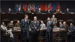 同辉信息被实控人戴福昊玩坏了？北交所上市材料造假 董事会“搅局”小股民最受伤？