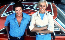 监管推动深化人身险个人营销体制改革 专业化、职业化是关键词