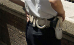 云鼎科技：公司已发布云鼎仓颉智能体平台配合大模型使用