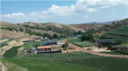 正味集团拟“20并1”基准进行股份合并