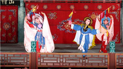 优步将“绿色”服务更名为“电动”，为美国司机提供4000美元补贴以转向电动汽车