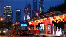 微信：累计处置违规内容42193条，处置账号6084个