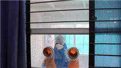 云煤能源公司数字化转型荣膺昆明市\"小灯塔\"与\"链式\"转型双标杆