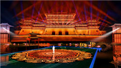 高密化工厂爆炸致农化板块走强，谁有现成涉事产品产能？