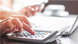 T8重磅 | 孙爱保：要大张旗鼓地宣传黄酒的五大价值