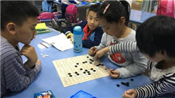 长城证券参股公募半年报解码：景顺长城“头部稳增”，长城基金“腰部求稳”​