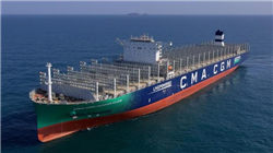 大华股份等上市公司将参与《AI大模型时序数据管理平台技术要求》标准编制