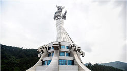 富士康要求300名中国员工撤离印度iPhone工厂，发生了什么