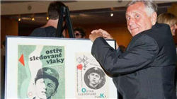 林园：投资方向和人的生活是息息相关的，未来我们世界最稀缺的是人和AI