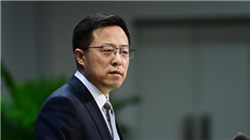 老乡鸡港股冲刺：30亿项目缺钱，超8成门店困在华东