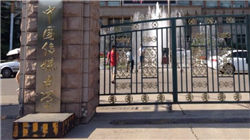 公募集中调仓引发银行保险板块大涨？业内给出三方面原因