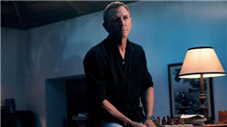 微软与G42宣布在阿联酋新增200兆瓦数据中心算力