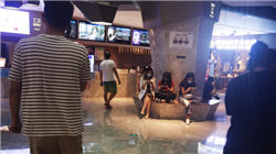 突发！301199，董事长被留置