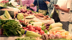 军工概念疯涨！中航成飞涨停创新高，机构如何看待板块前景