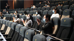 秦川机床：公司暂未制造球形齿轮