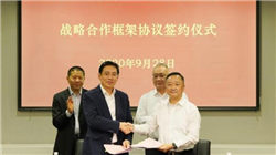 《哪吒2》总票房破158亿 即将超越《泰坦尼克号》