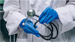 日海智能模组亮相Enlit Europe 2025，为中国表计企业出海铺路