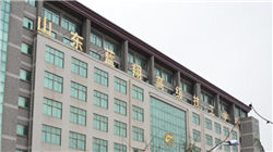 宇树对手都要IPO了：星海图、众擎机器人相继完成股改，魔法原子也宣布正推进上市进程