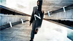 购置税减半落地+库存加速去化+储能需求超预期，利好集中释放，碳酸锂能否延续至年关值得期待