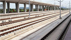 男子手伤住院被要求查前列腺：涉事医生已停职 卫健委正调查