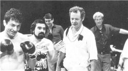 佳木斯市首家商保直赔服务医院落地