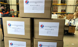 暴涨170%！A股千亿锂电巨头，又一次火了