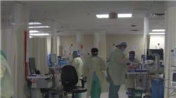 俩女孩杀害7月男婴，该如何对未满12岁凶手“追责”？