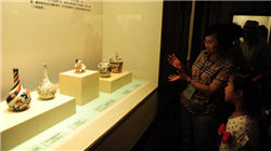 美元为何与10年美债“脱钩”？