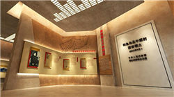 本周对马斯克薪酬方案的投票或决定“特斯拉的未来”