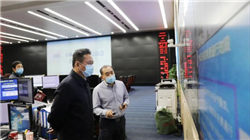 突然，集体飙涨！A股“最强带货女王”引爆？